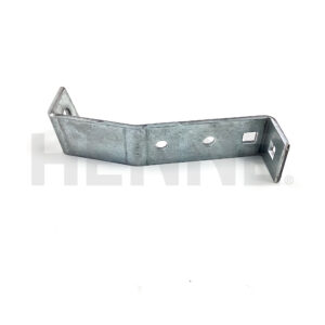 Halter Kraftstoffvorfilter