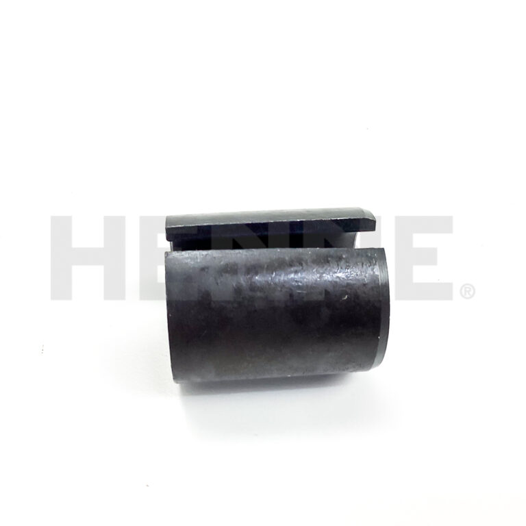 Satz Spannbuchsen Hubarme – Bild 2