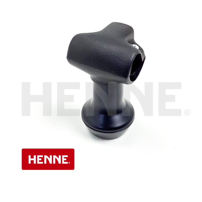 MB trac Lenkradknauf / Drehgriff Lenkrad