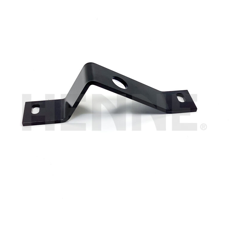 Halter Luftleitblech – Bild 2