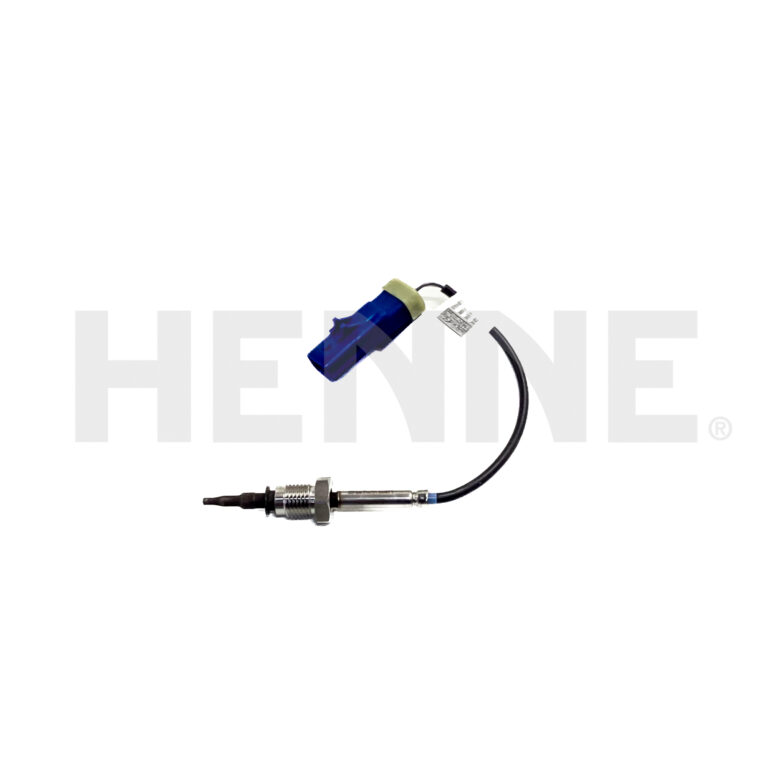 Temperatursensor DARTS200-A