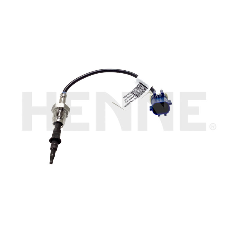 Temperatursensor DARTS200-A – Bild 2