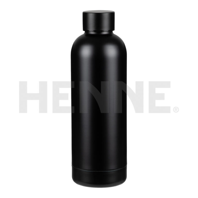 Mercedes-Benz Eco-Edelstahlflasche MBT0004 – Bild 5