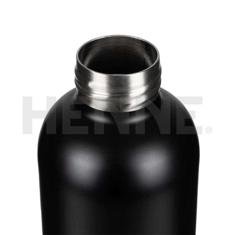 Mercedes-Benz Eco-Edelstahlflasche MBT0004 – Bild 3