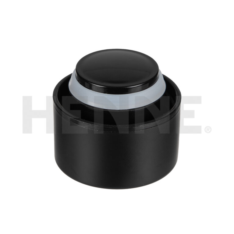 Mercedes-Benz Eco-Edelstahlflasche MBT0004 – Bild 4