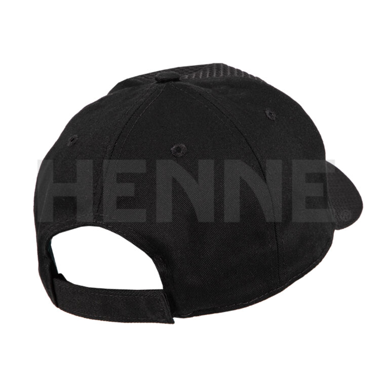 Mercedes-Benz Cap „Carbon“ MBT0011 – Bild 4