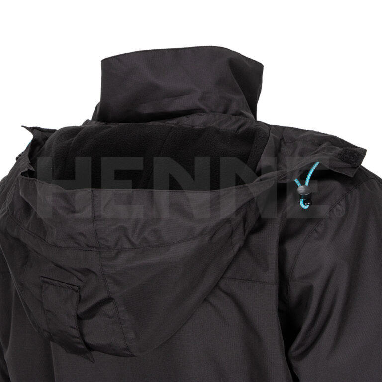 Mercedes-Benz Fahrer-Jacke MBT0059 – Bild 5