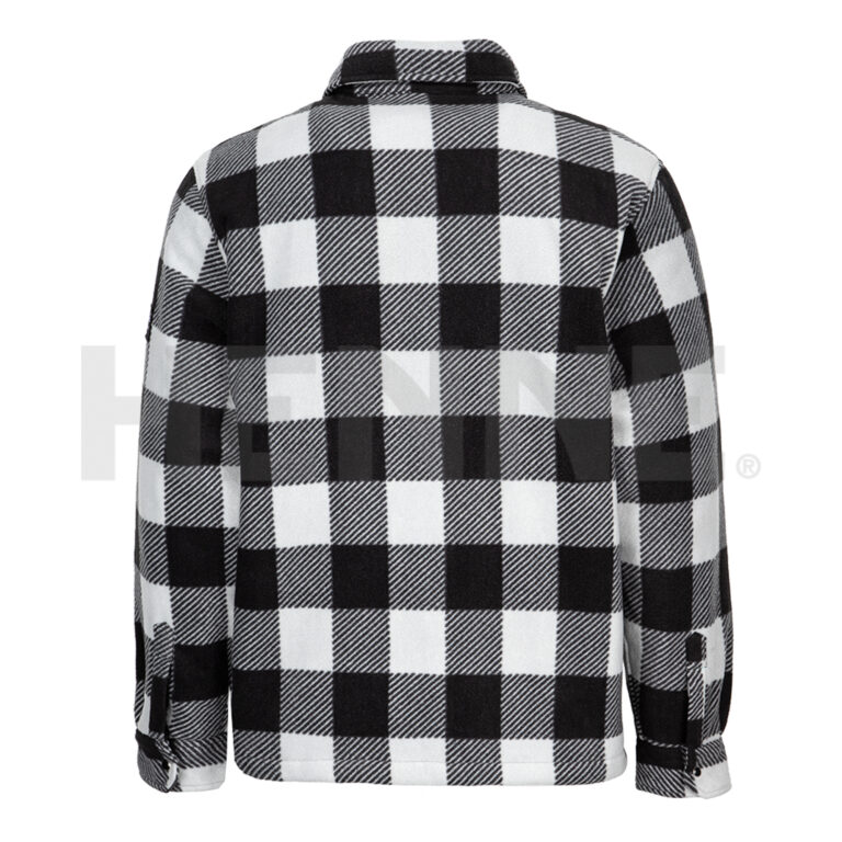 Mercedes-Benz Jacke MBT0061 – Bild 4