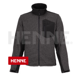 Mercedes-Benz Hybrid-Jacke MBT0062