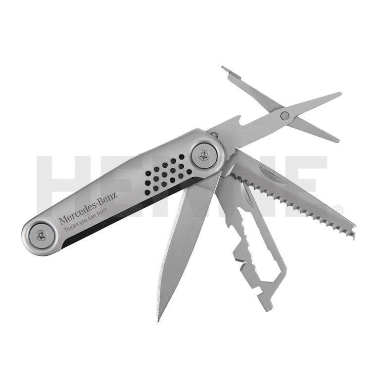 Mercedes-Benz Richartz Strukturmesser MBT0117 – Bild 5