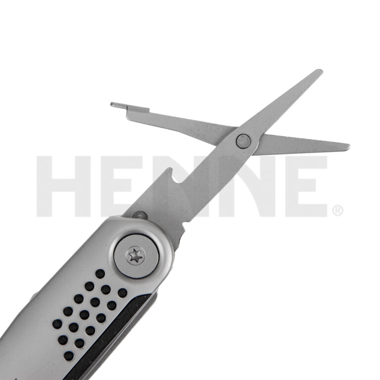 Mercedes-Benz Richartz Strukturmesser MBT0117 – Bild 2