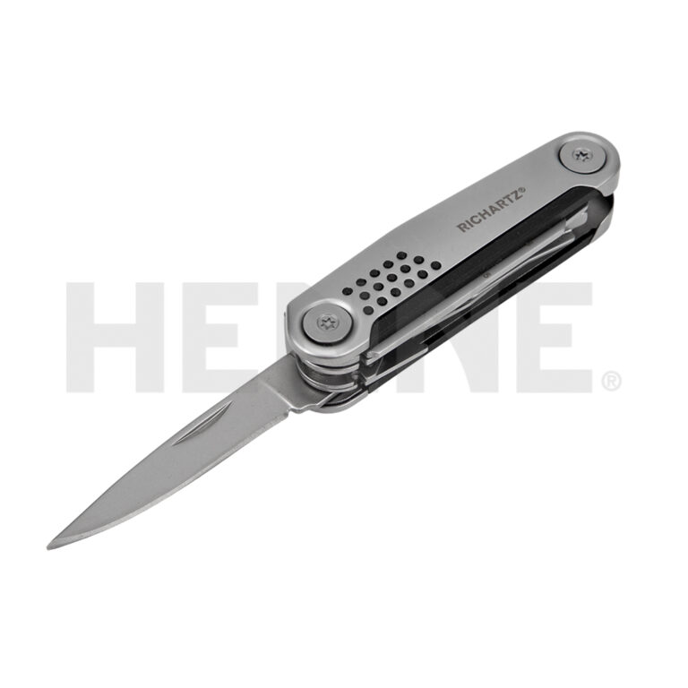 Mercedes-Benz Richartz Strukturmesser MBT0117 – Bild 3
