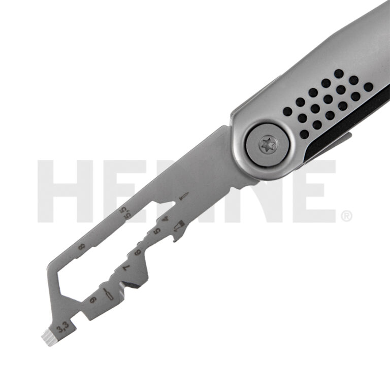Mercedes-Benz Richartz Strukturmesser MBT0117 – Bild 4