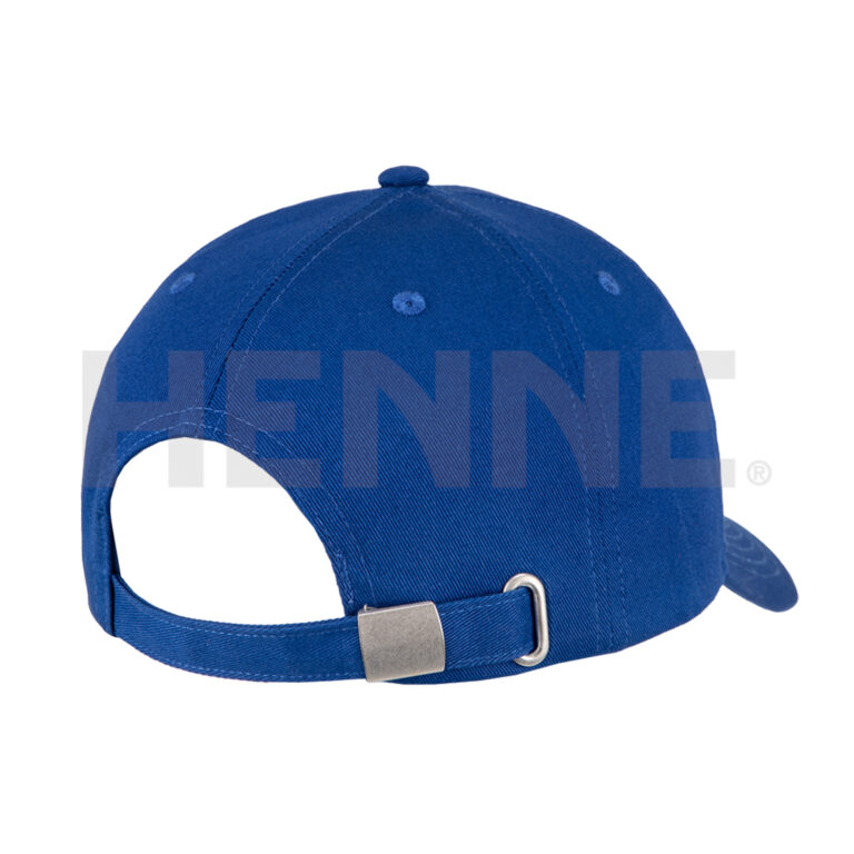 Mercedes-Benz Cap Blau MBT0119 – Bild 6