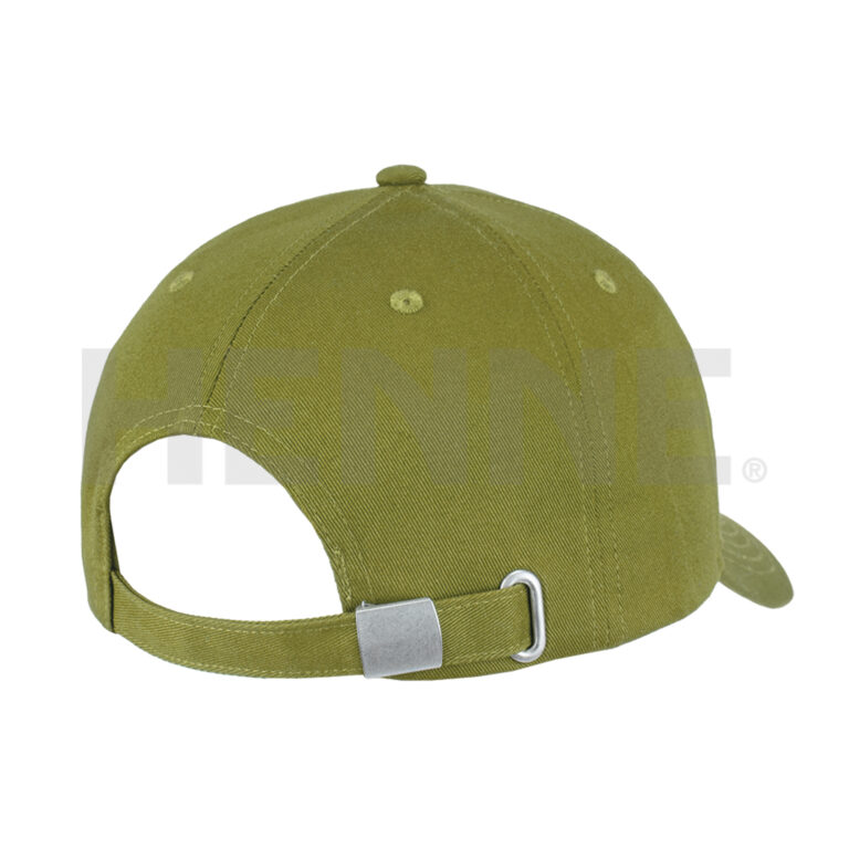 Mercedes-Benz Cap Grün MBT0120 – Bild 6