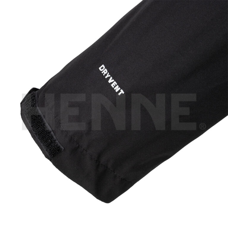 Mercedes-Benz Herren North Face Jacke MBT0141 – Bild 5