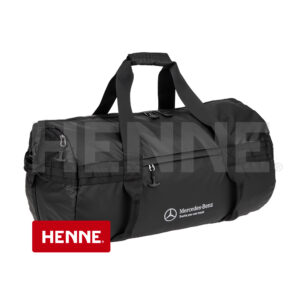 Mercedes-Benz Reisetasche MBT0153