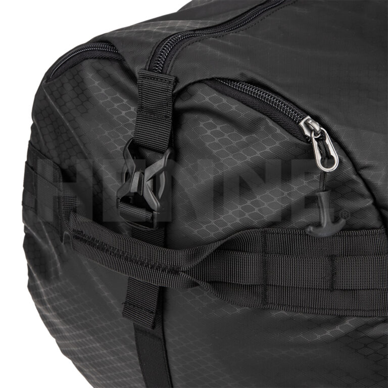 Mercedes-Benz Reisetasche MBT0153 – Bild 5