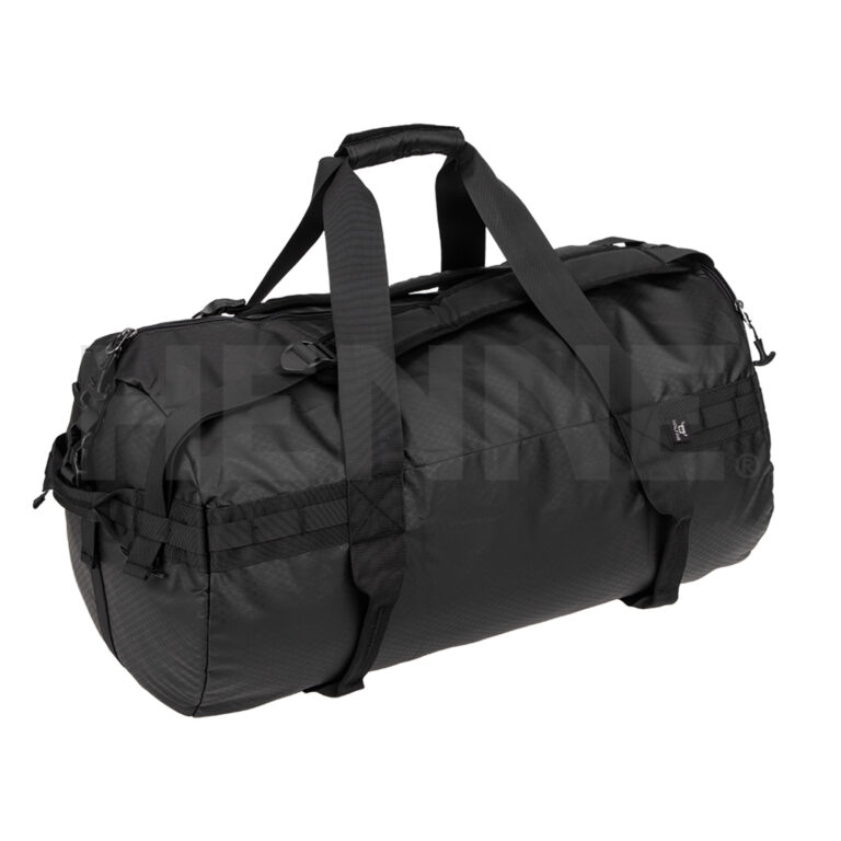 Mercedes-Benz Reisetasche MBT0153 – Bild 6