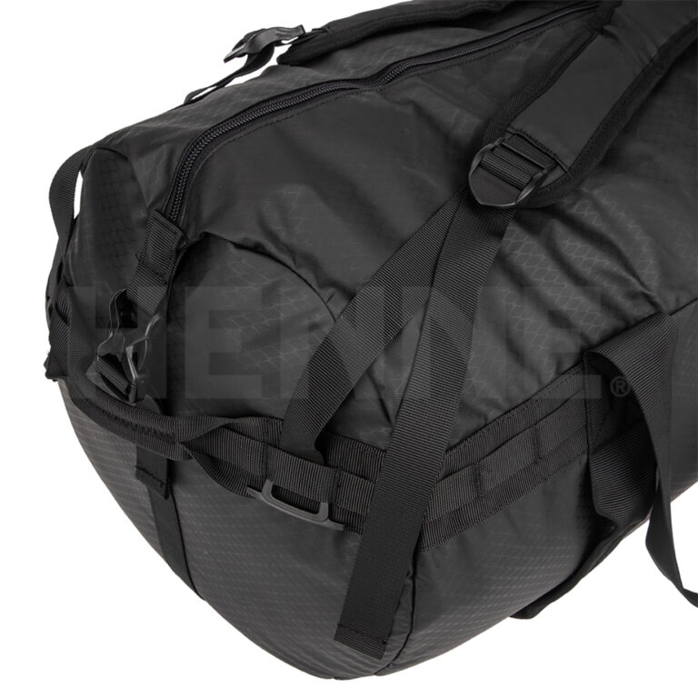 Mercedes-Benz Reisetasche MBT0153 – Bild 2