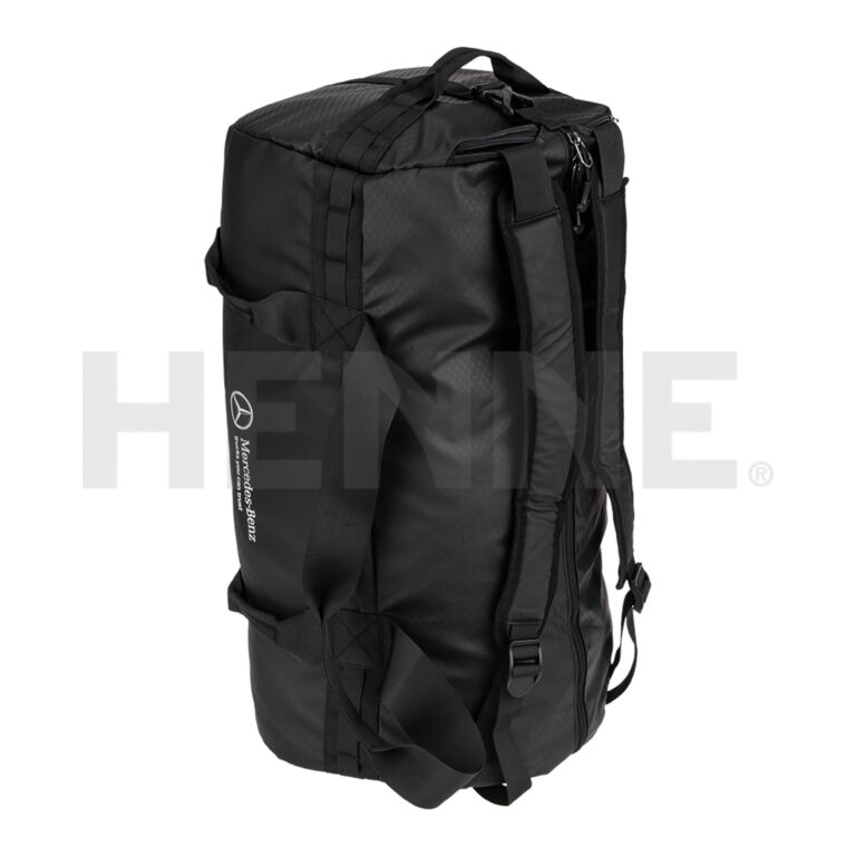Mercedes-Benz Reisetasche MBT0153 – Bild 3