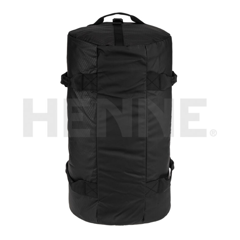 Mercedes-Benz Reisetasche MBT0153 – Bild 4