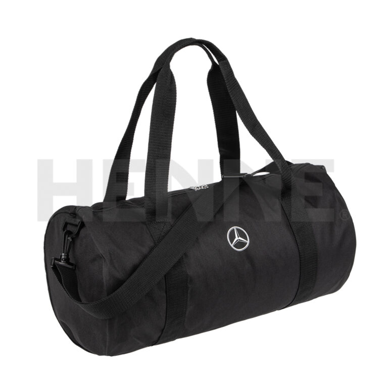 Mercedes-Benz Fahrer-Paket MBTG0101 – Bild 8