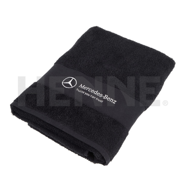 Mercedes-Benz Fahrer-Paket MBTG0101 – Bild 3