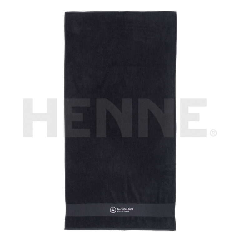 Mercedes-Benz Fahrer-Paket MBTG0101 – Bild 6