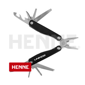 Unimog Multi-Tool UNI0019
