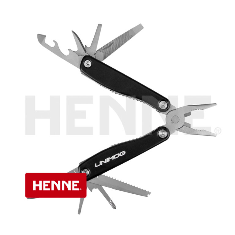 Unimog Multi-Tool UNI0019