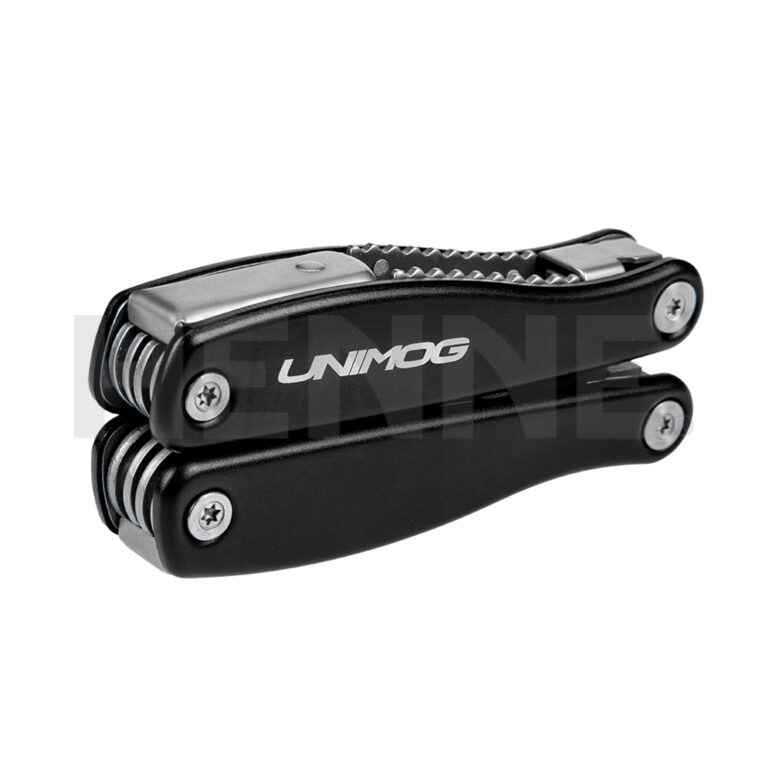 Unimog Multi-Tool UNI0019 – Bild 4