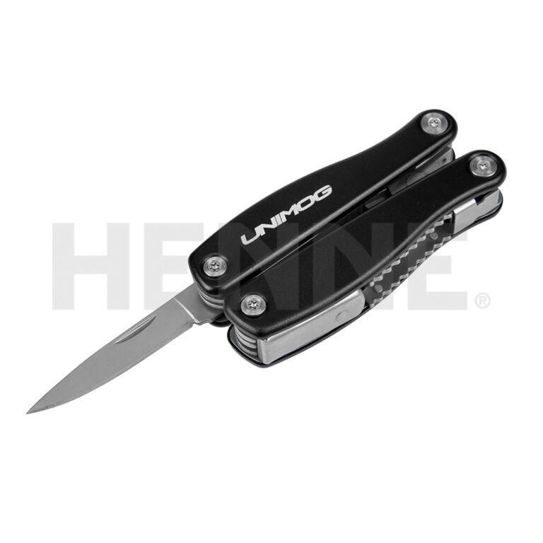 Unimog Multi-Tool UNI0019 – Bild 5