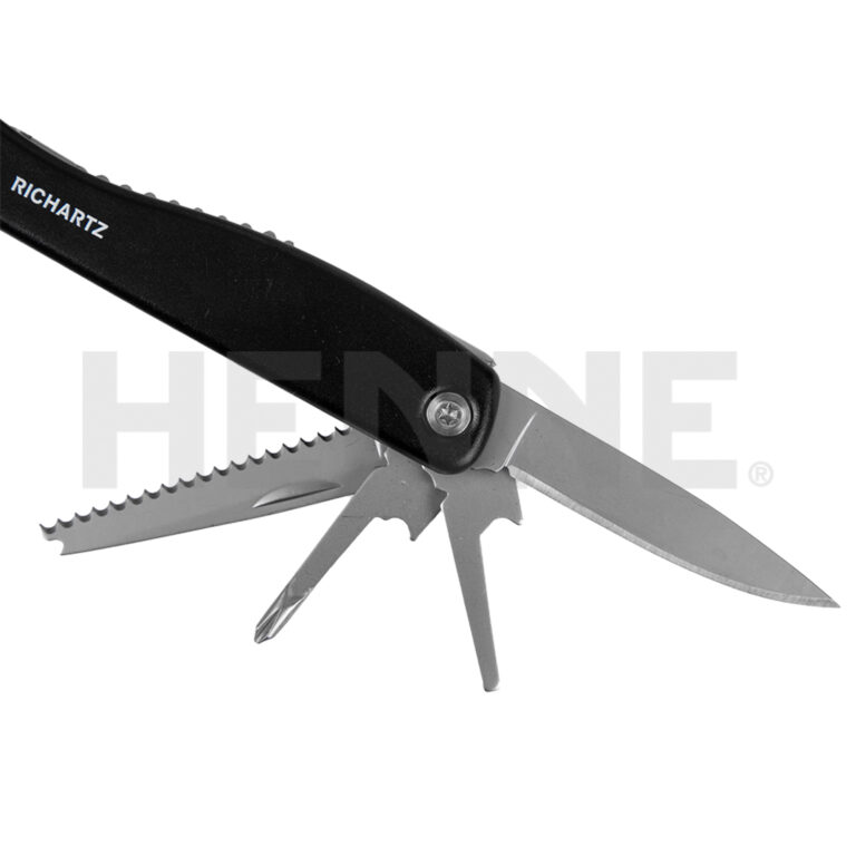 Unimog Multi-Tool UNI0019 – Bild 2