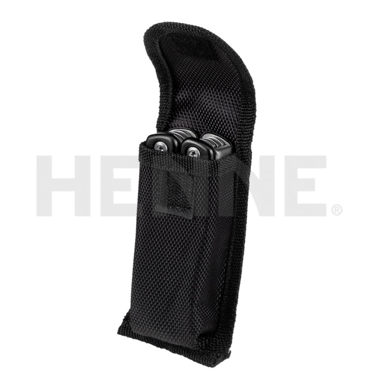 Unimog Multi-Tool UNI0019 – Bild 3