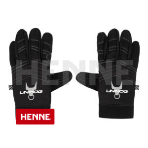 Unimog Arbeitshandschuhe UNI0023