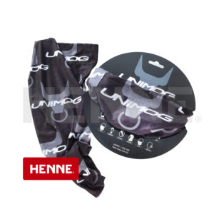 Unimog Bandana / Multifunktionsschal UNIG0020