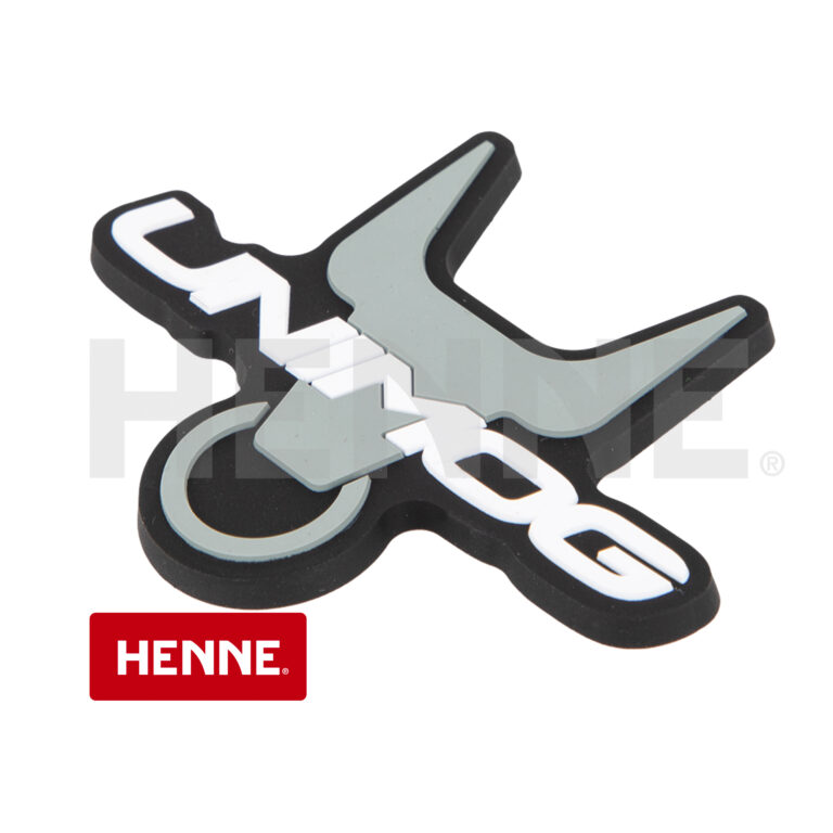 Unimog Kühlschrankmagnet UNI0028
