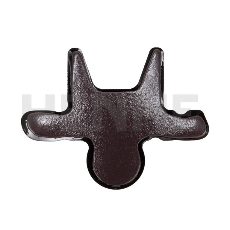 Unimog Kühlschrankmagnet UNI0028 – Bild 3