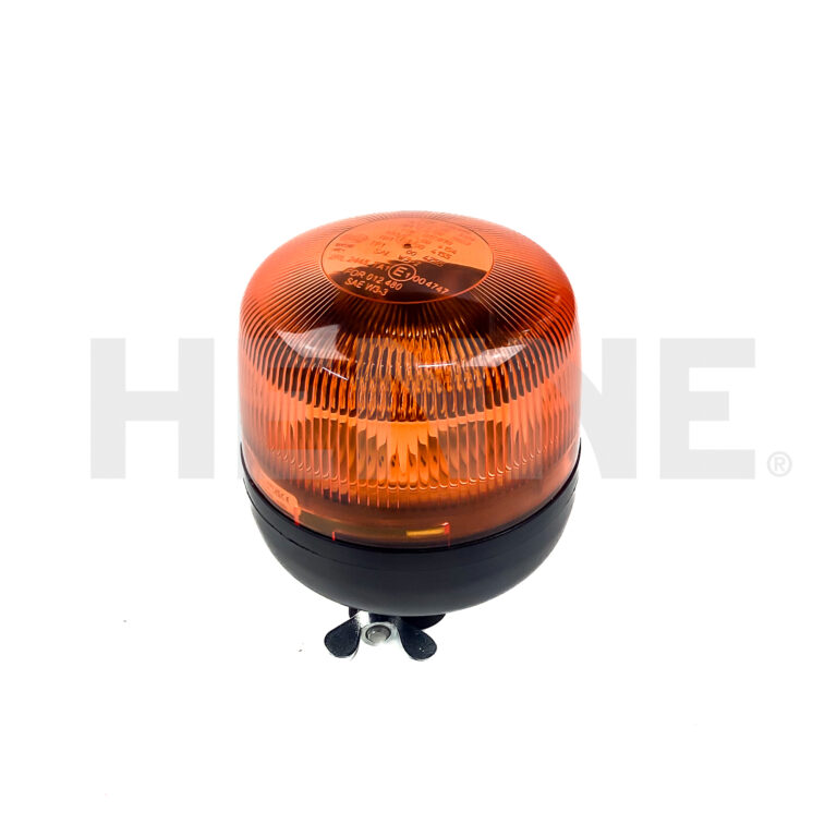 Rundumleuchte LED – Bild 2
