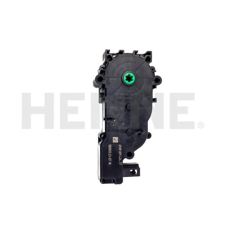 Stellmotor
