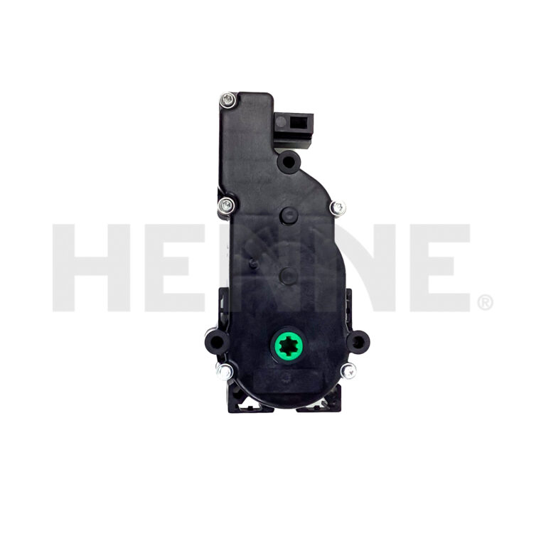 Stellmotor – Bild 3