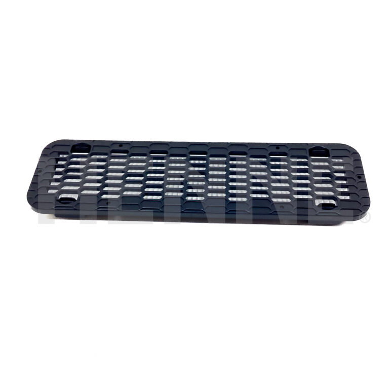 Luftfilter Kabine Innen – Bild 3