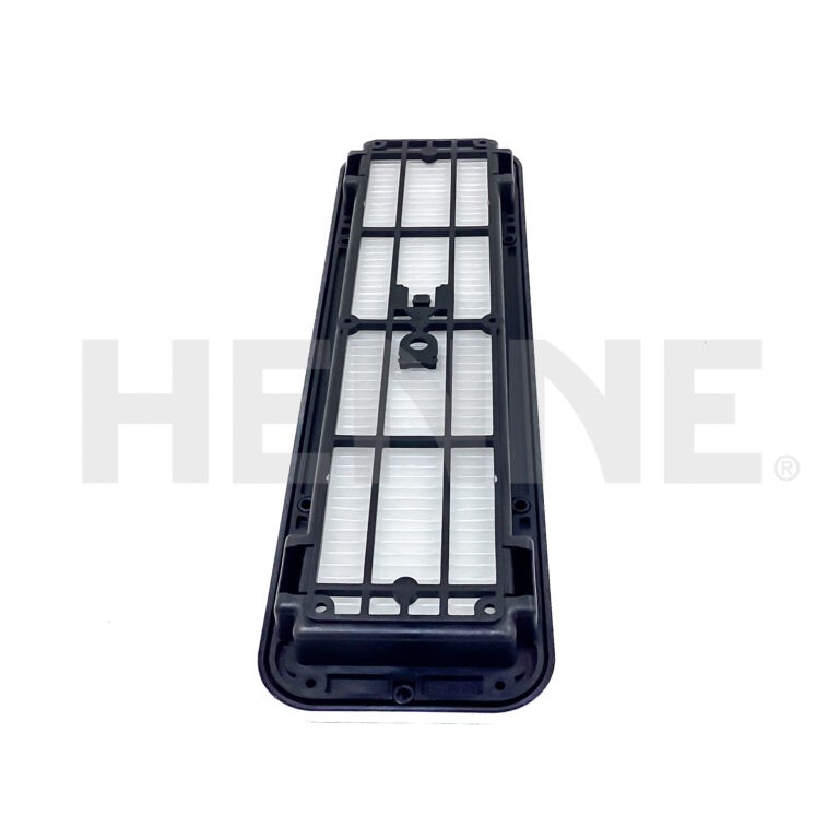Luftfilter Kabine Innen – Bild 2