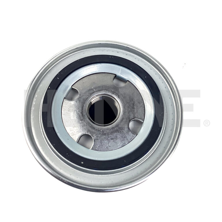 Schraubfilter – Bild 3