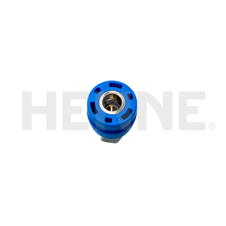 Schlauchsatz UGE U200-U500 – Bild 3