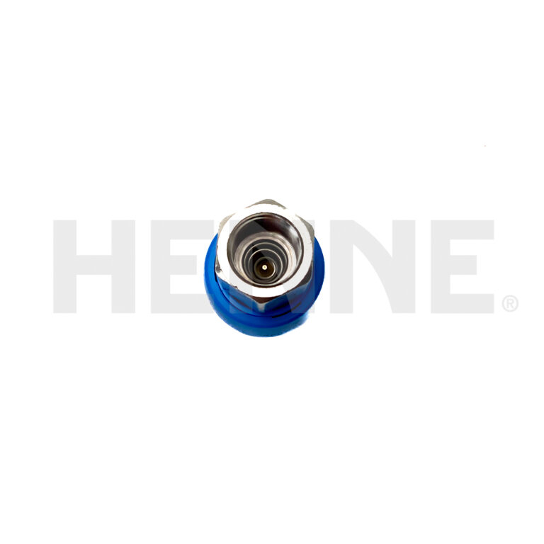 Schlauchsatz UGE U200-U500 – Bild 4