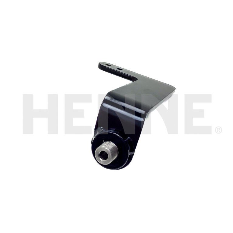 Schlauchsatz UGE U200-U500 – Bild 5
