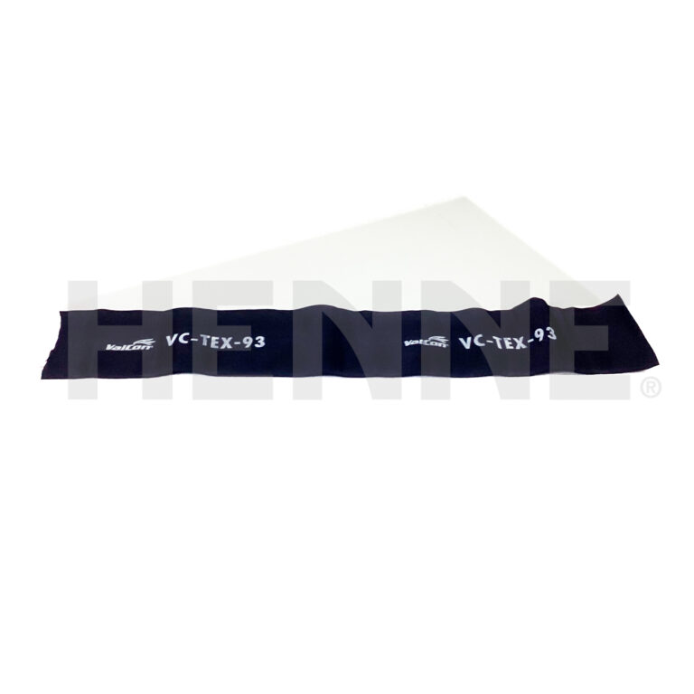 Schlauchsatz UGE U200-U500 – Bild 6