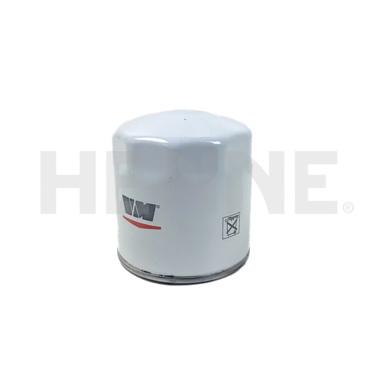 Ölfilter D 704 LTE / HR 494 HT2 (VM)